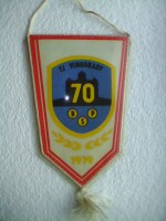 /album/bratislava-vinohrady/bratislava-tj-bsp-vinohrady-70-22-a-jpg/